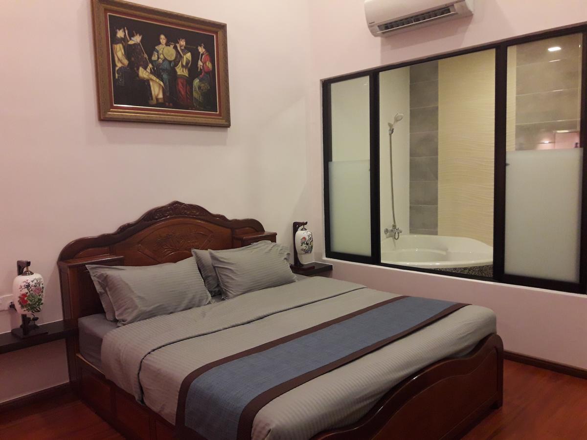 De Benz Inn Malacca Exterior photo